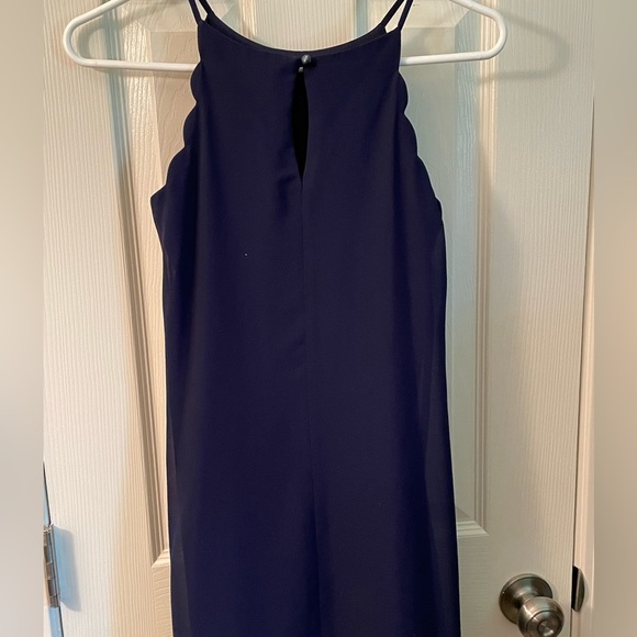 💙Simply Beautiful💙 - Picture 6 of 10